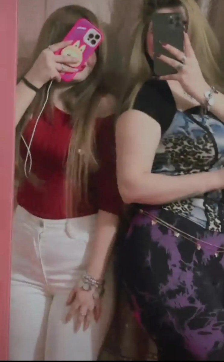 ملاك tweet media