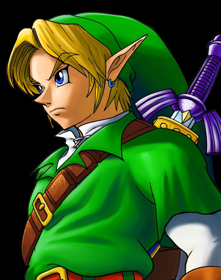 아니 근데 ㄹㅇ 어떻게 이렇게 생길 수가 있지?? 진짜 전 방향 미청년