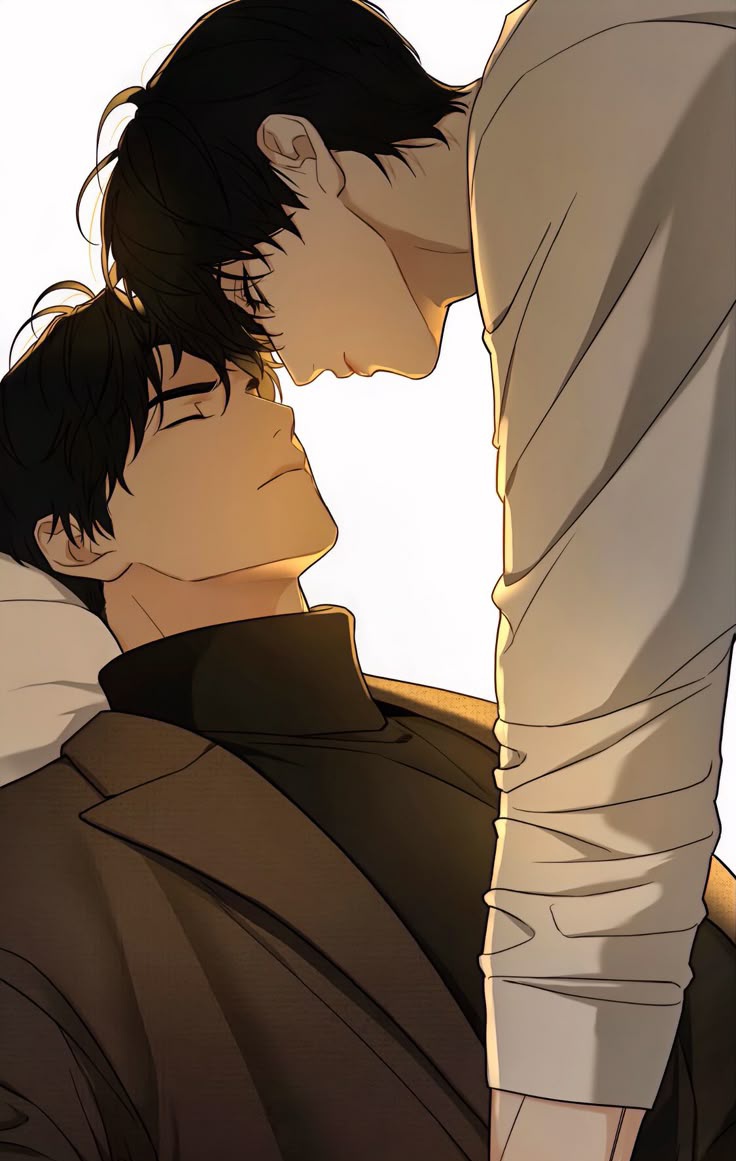 REVENGE IS COMING BACK FOR SEASON 2 ON MARCH 20!!! #역지사지