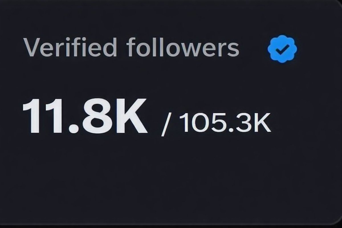 無名先生 tweet media