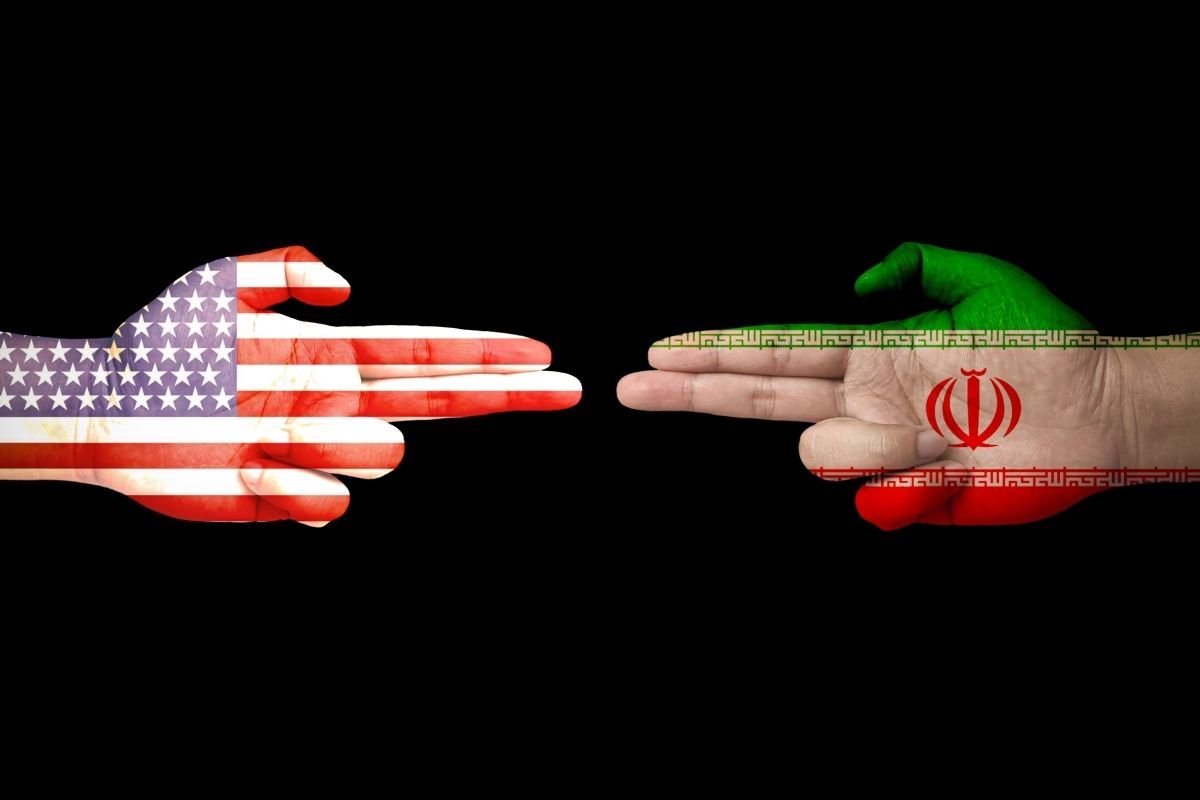 هاتف صالحی tweet media