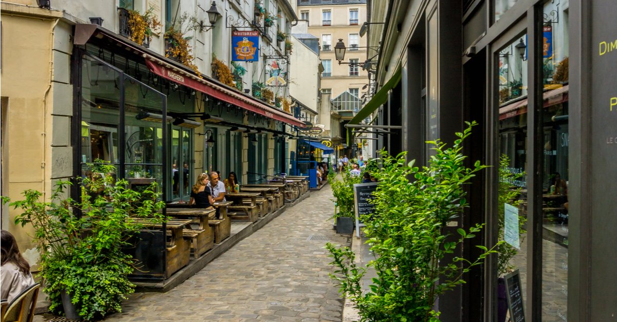 hiddenliburua tweet media