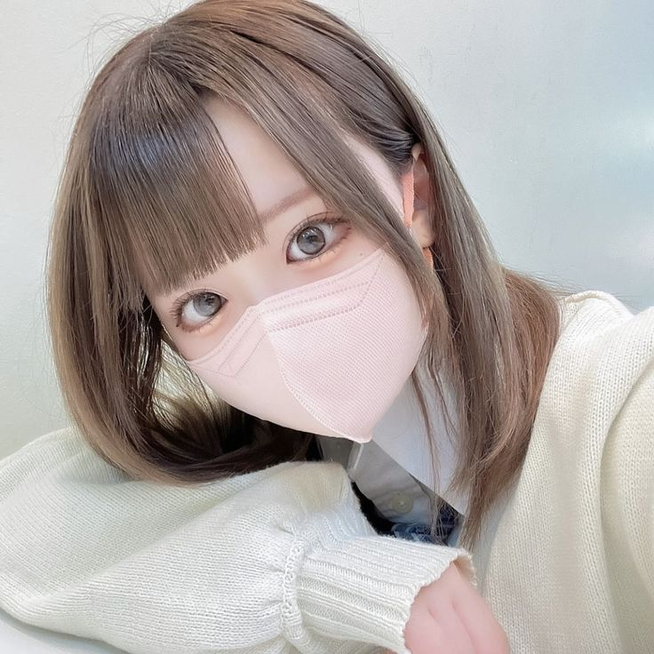 一瞬で消します…

♡くれた人だけ🥺
