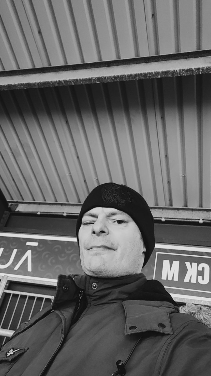 leewalker©️🐯🖤🧡 🏴 tweet media