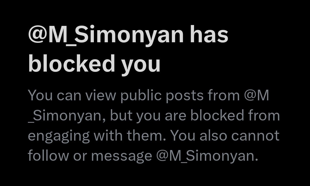 Richard Woodruff 🇺🇦 tweet media