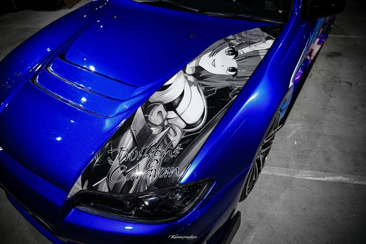 D1@死神S14改 (@D11439) / Posts / X