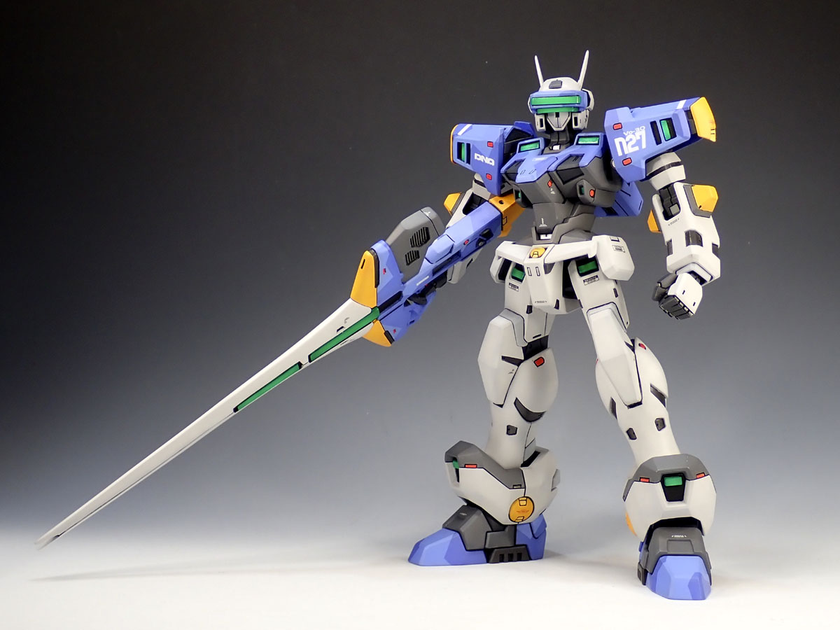 ライガ707 (@raiga707) / Posts / X