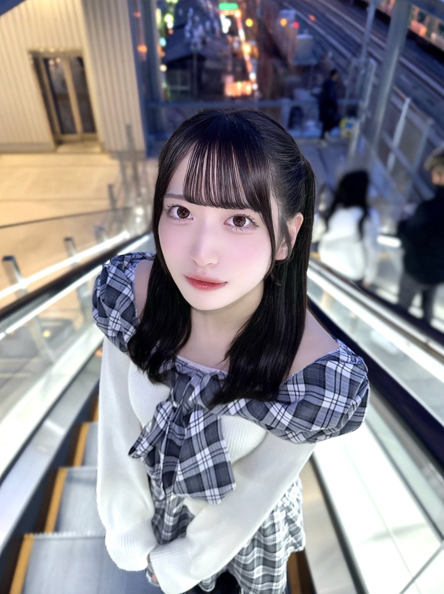 おそくなった😓おやすみなさい