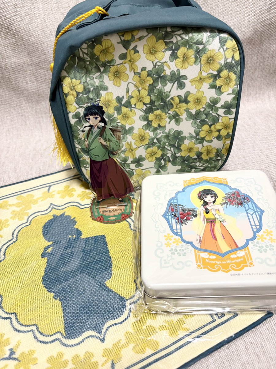 しろくろ (@shirokuro944) / Posts / X