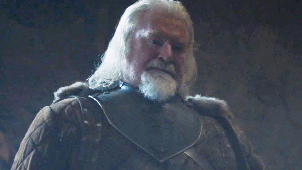 𝓢𝓪𝓶𝓸🍉🐉 tweet media