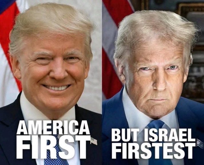 MrSausageGet's tweet photo. @realDonaldTrump https://t.co/bzwJgDGO8n