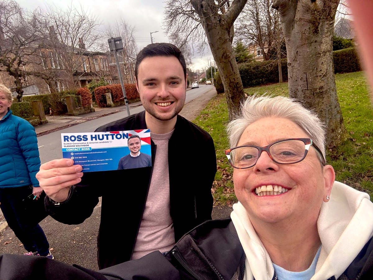 Annie Wells tweet media