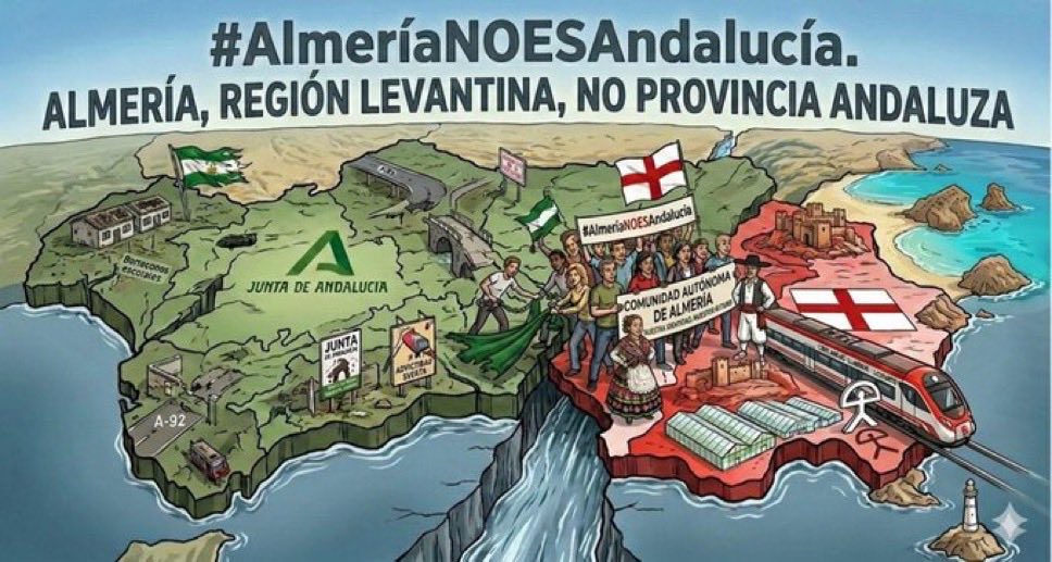 borbaZC's tweet photo. https://t.co/2RtUMwXO8H