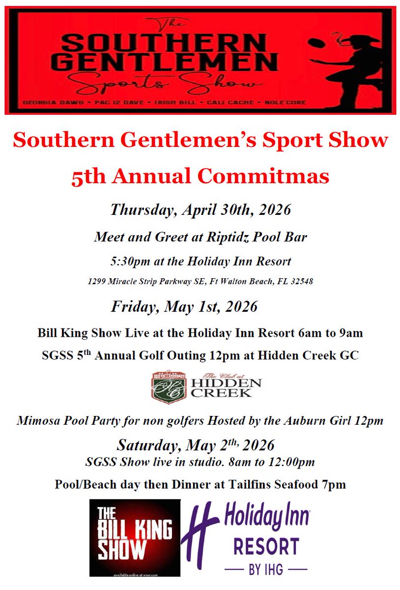 Tom in Myrtle Beach tweet media