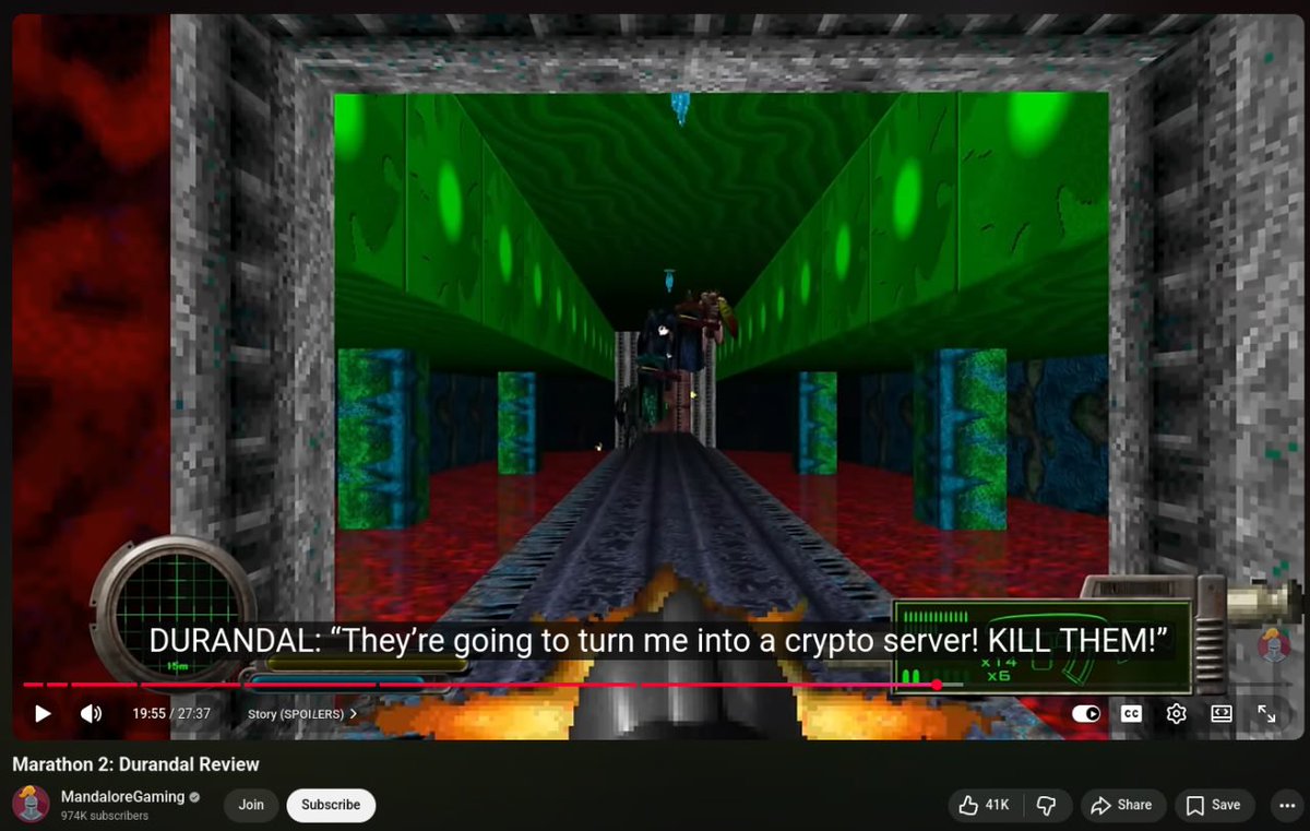 yurikrupenin.bsky.social tweet media