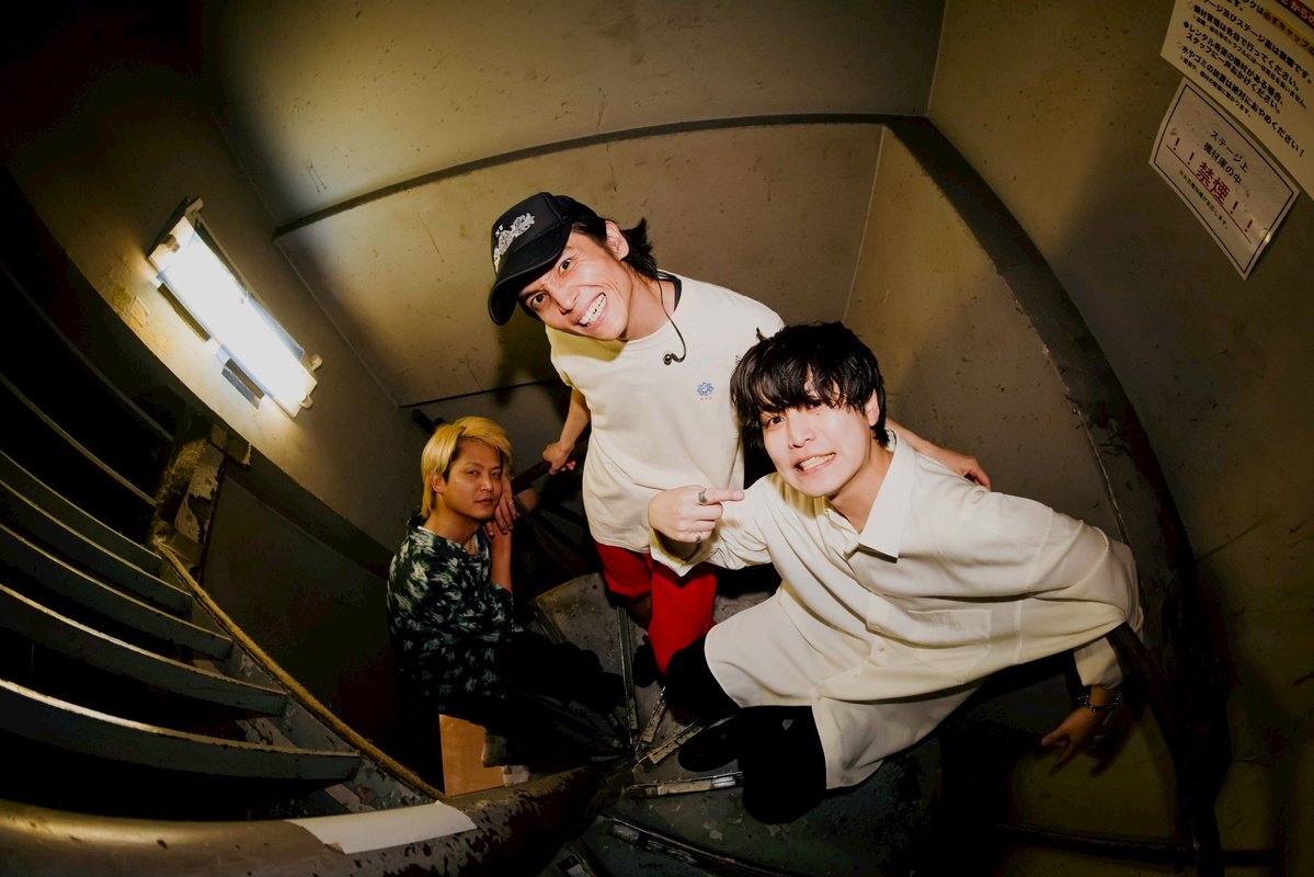 Post by 松本いづみ on X: 📸🫶