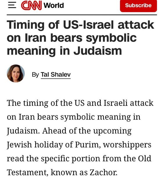 Yunus Emre Erdölen tweet media