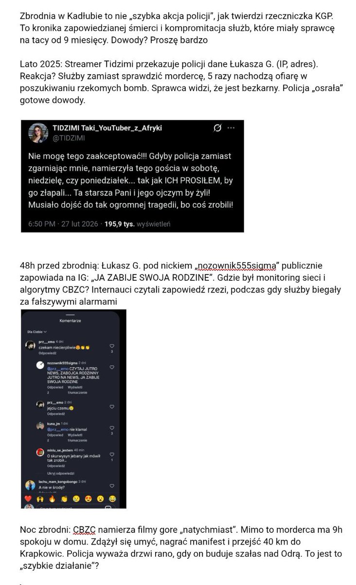 tego tweet media