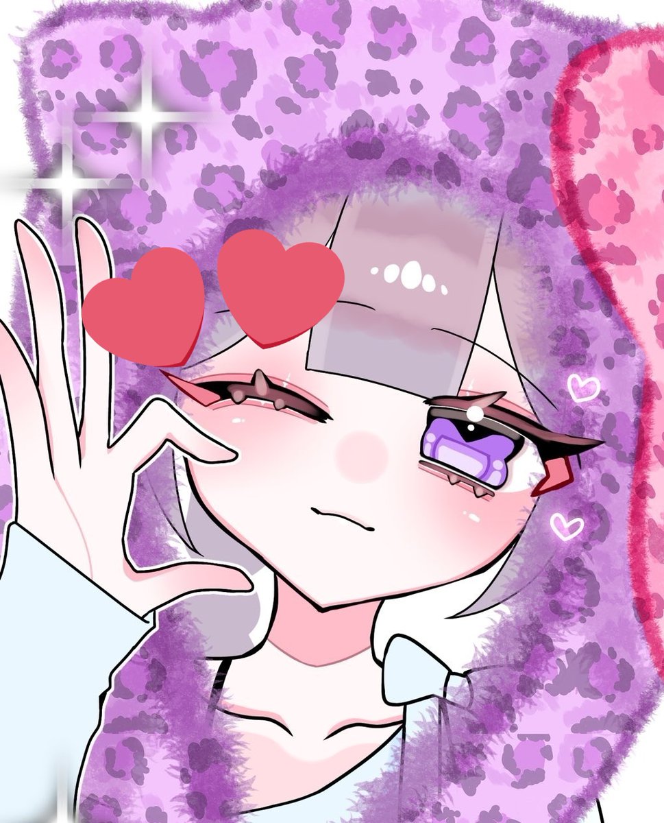 みづき. tweet media