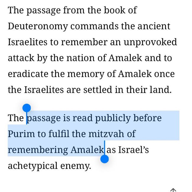 Yunus Emre Erdölen tweet media