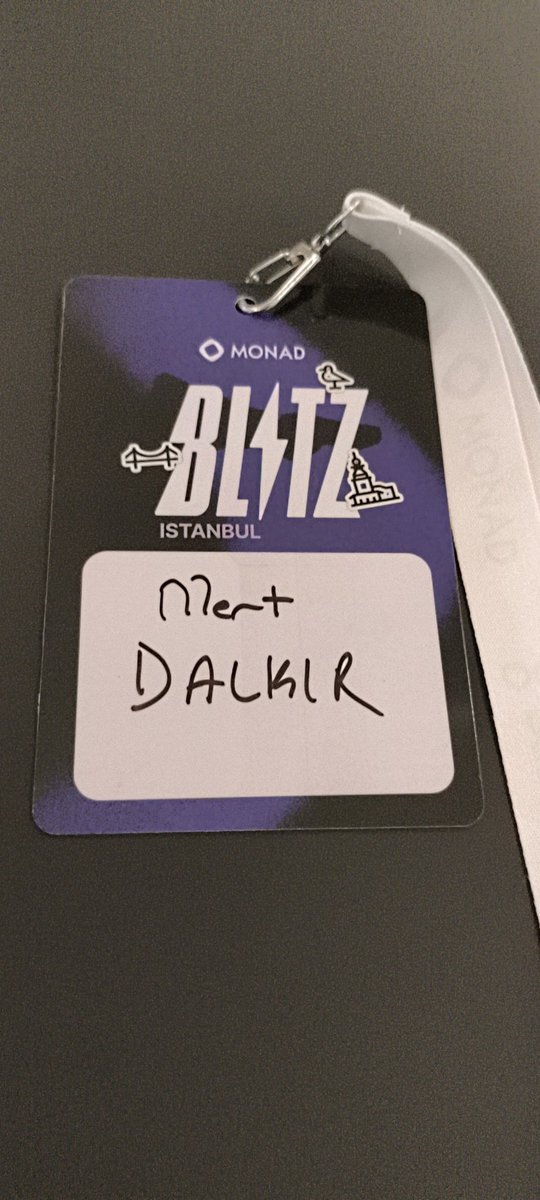 Mert Dalkır tweet media