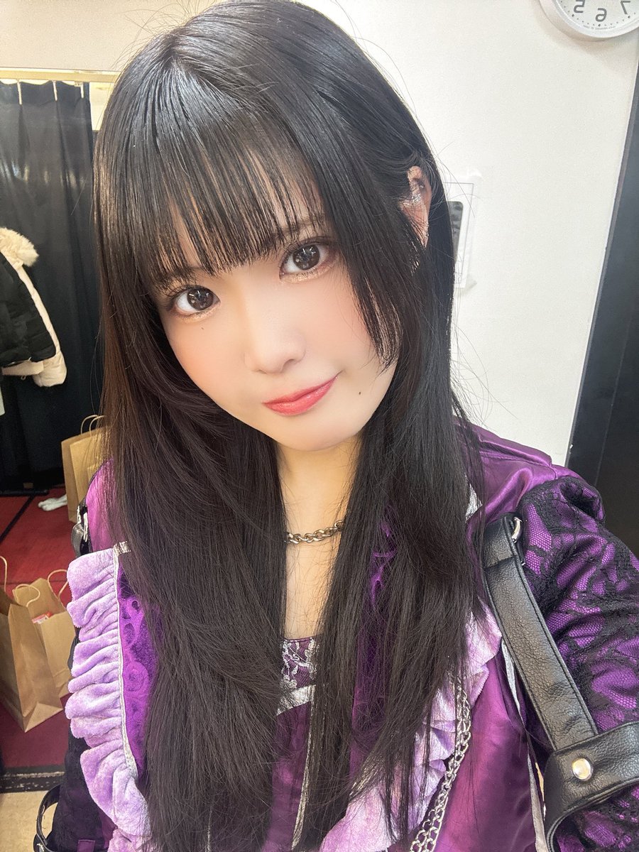 吉沢ナナ/Nana 【ジェネガ】 (@GenesisGirlNana) / Posts / X