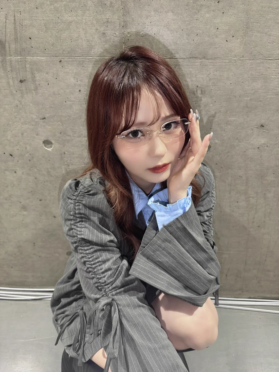 大場 花菜 on X: 