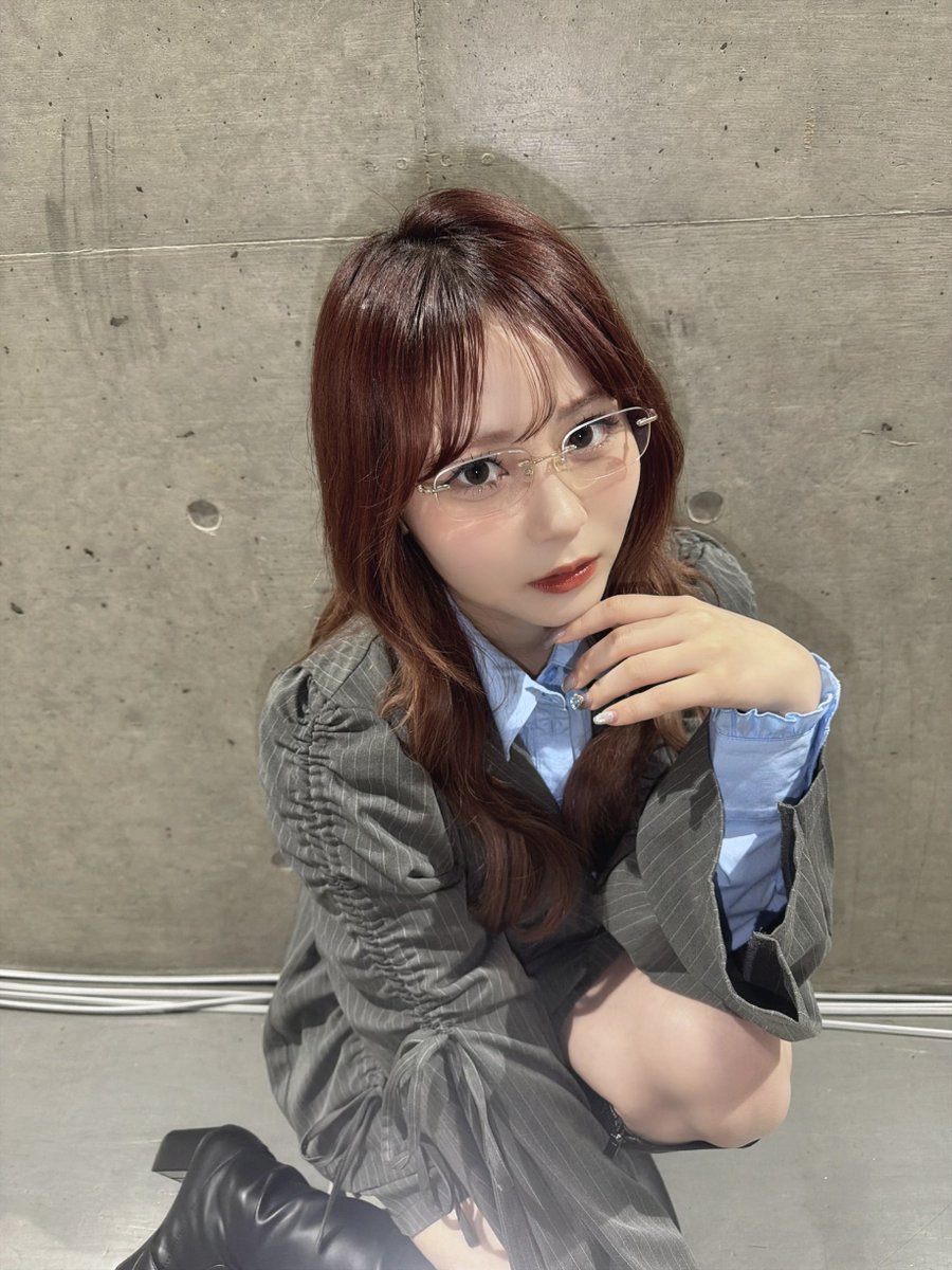 大場 花菜 (@hana_oba) / Posts / X