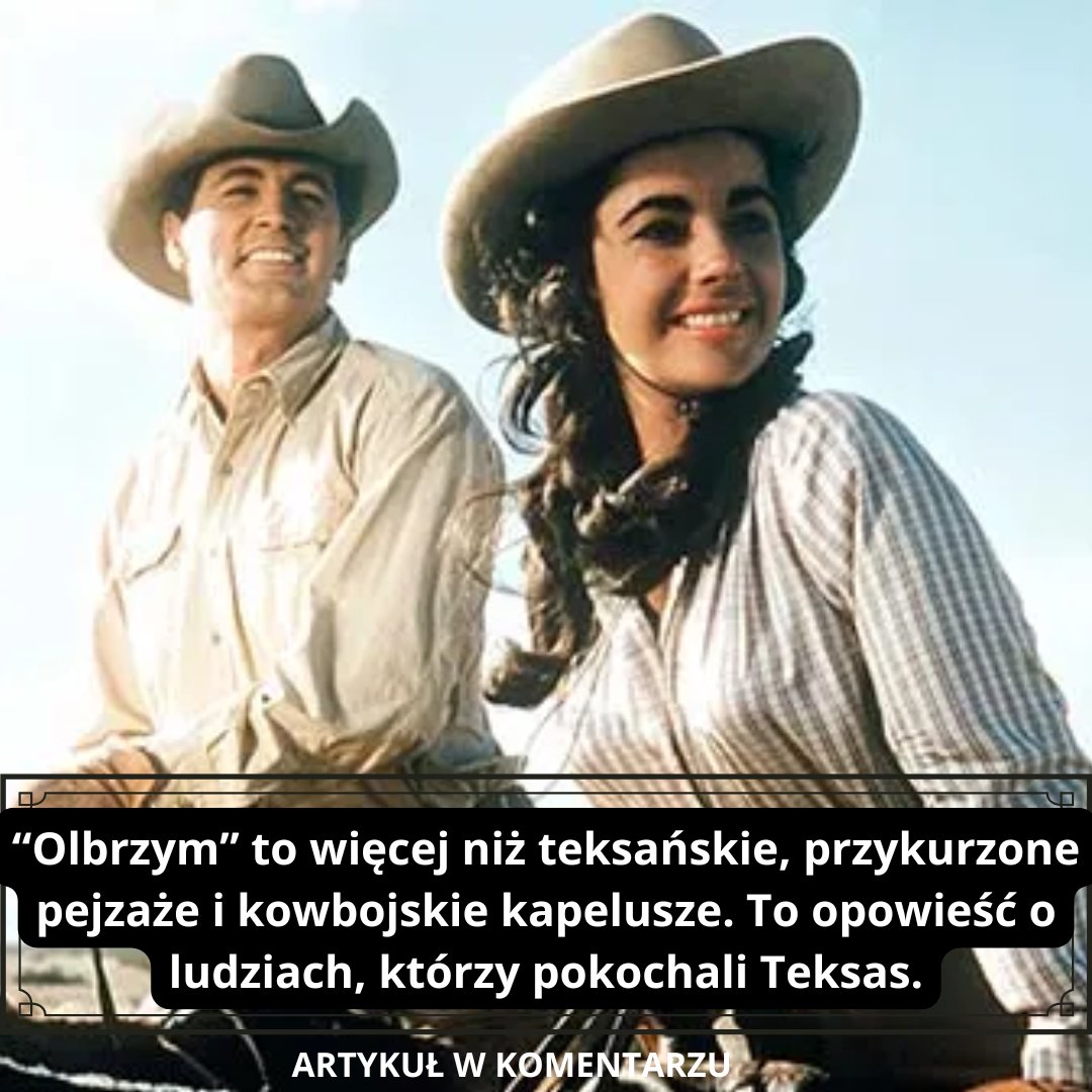 OldCamera.pl tweet media