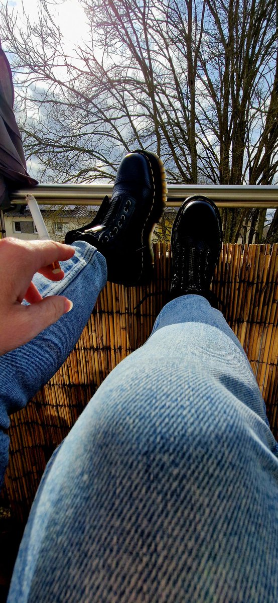 💲⛓️Goddess of Puppets⛓️💲 tweet media