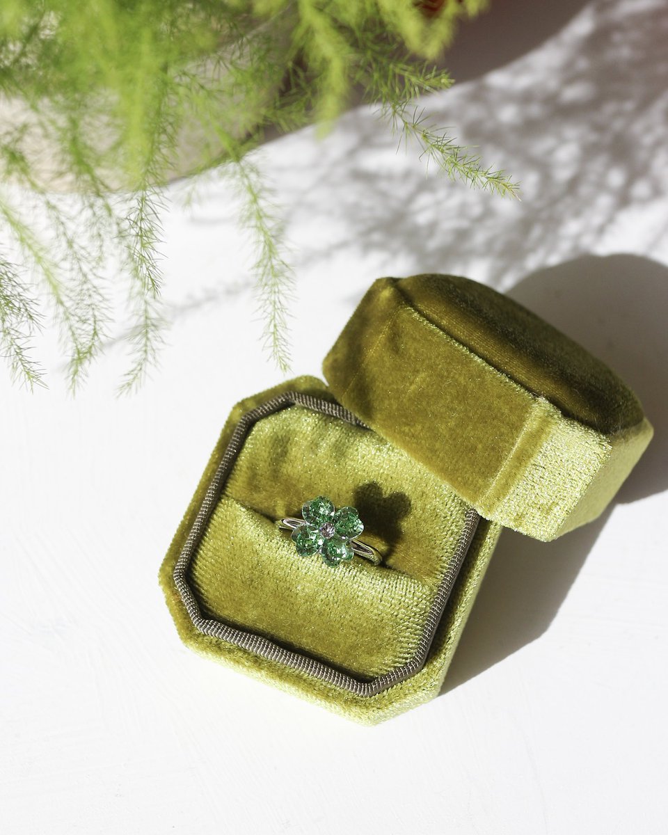 マルベリコ💍 (@palpitation03) / Posts / X