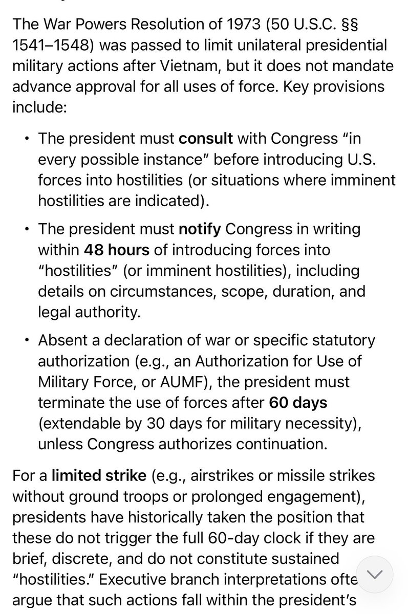 Chris from AZ tweet media