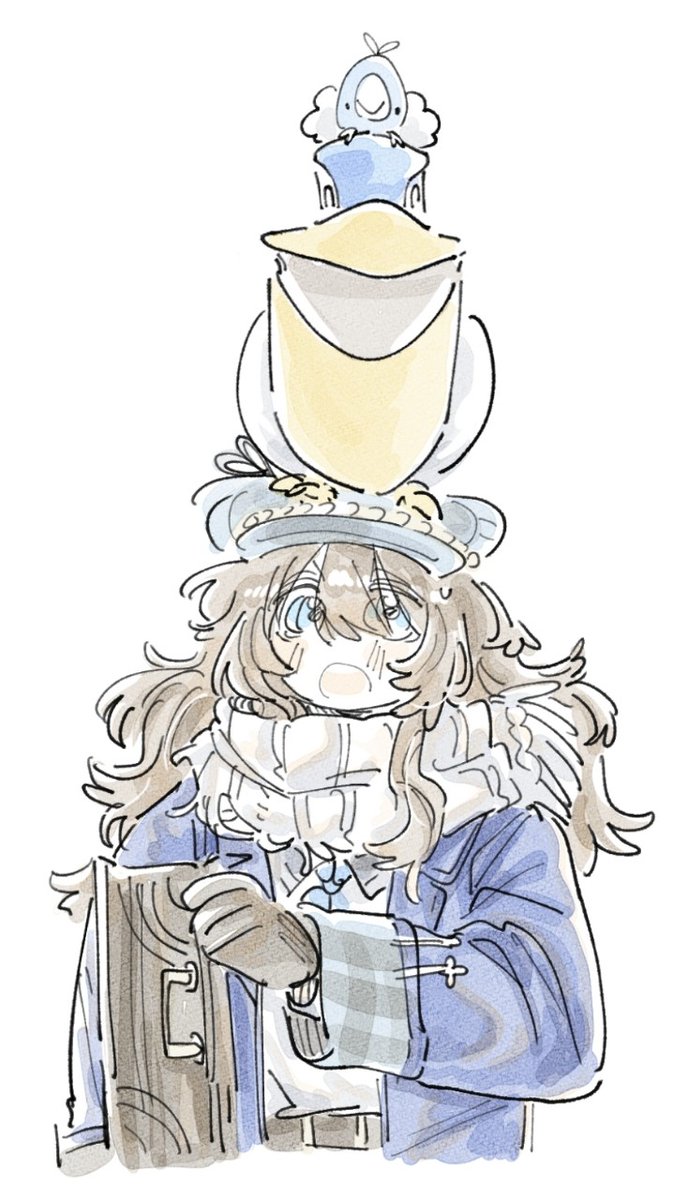 hane_nan tweet media