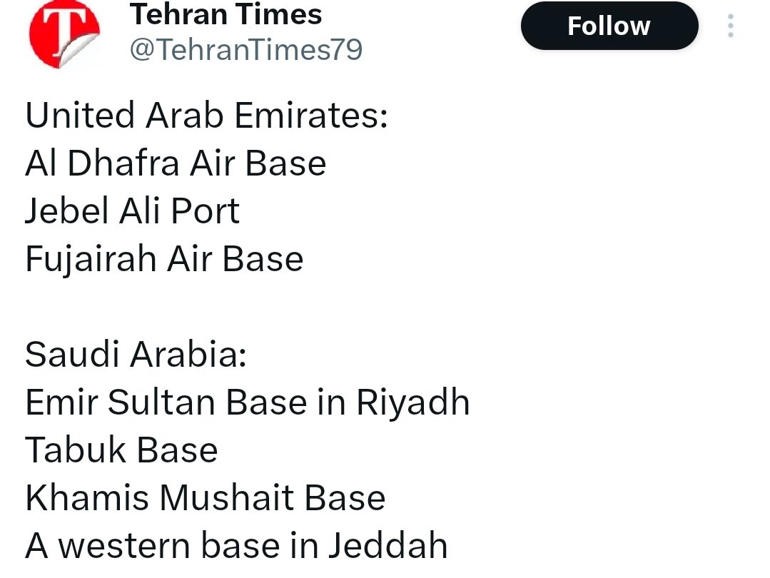 Rahul Shivshankar tweet media