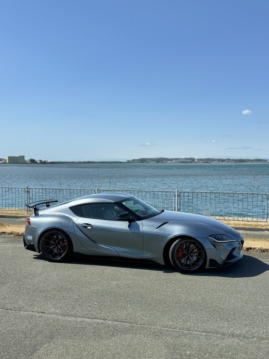 👑カイドリ✈️ tweet media