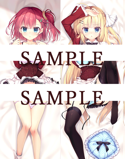 NanaWind公式@1/30｢花鐘カナデグラムCh4｣新作発売 tweet media