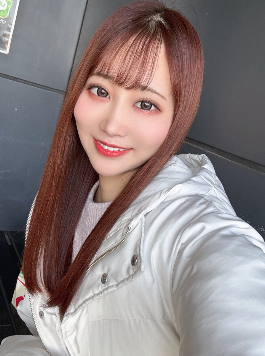 みさみさ🐭💕 (@misamisa366) / Posts / X