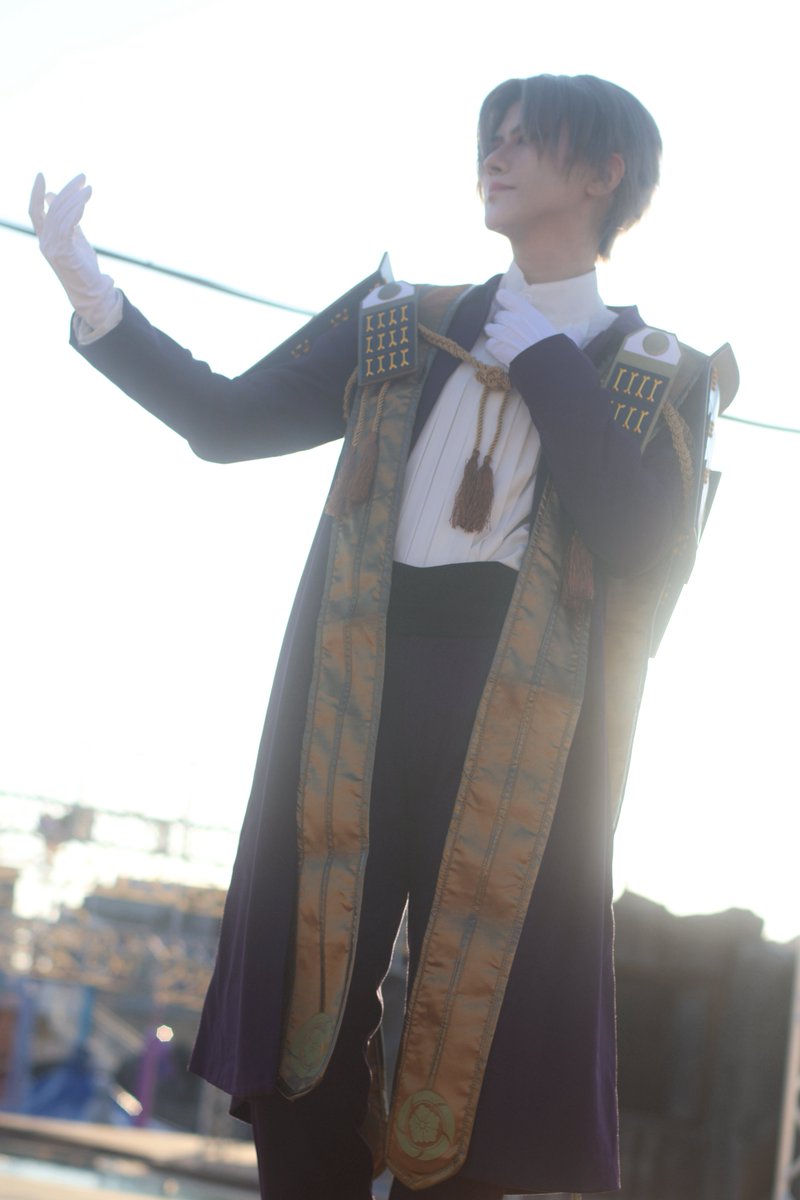 なんだこれは tweet media