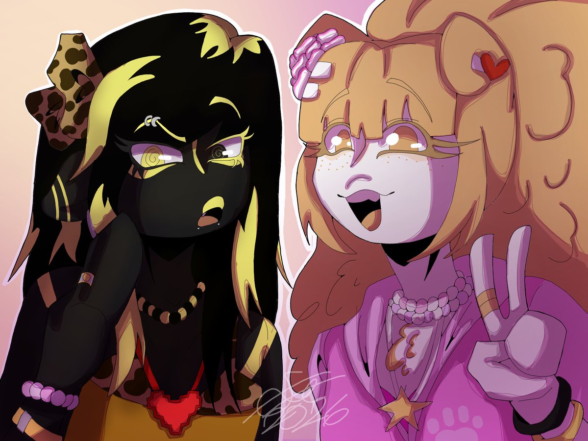 Cloudy (@Cloudyowop) / Posts / X