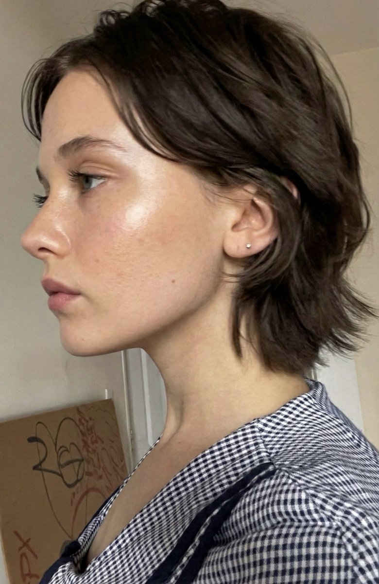 UHDpictures tweet media