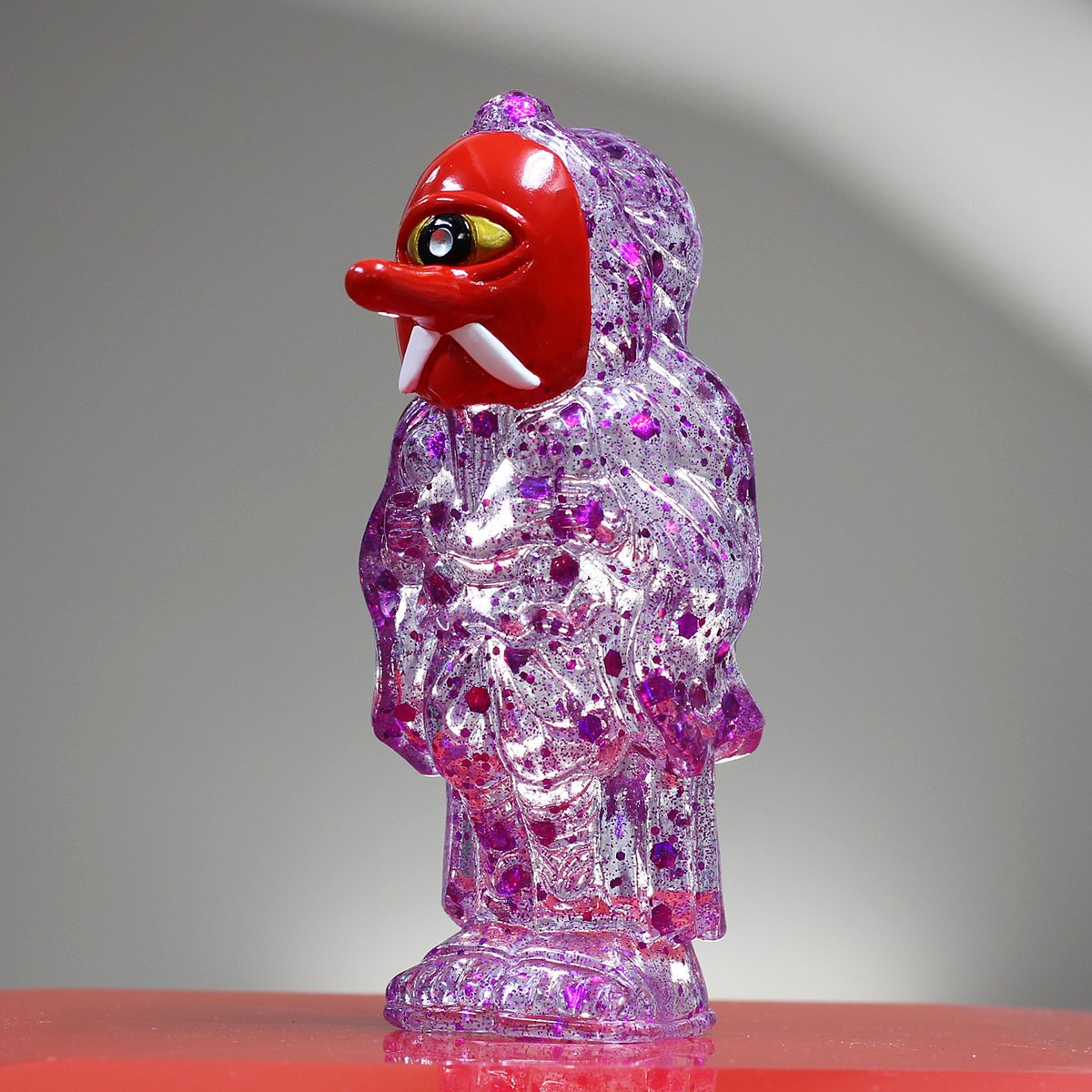 3/1 シカフェス One up. 出展 リスト表も作り、BLOGも書き終えたが