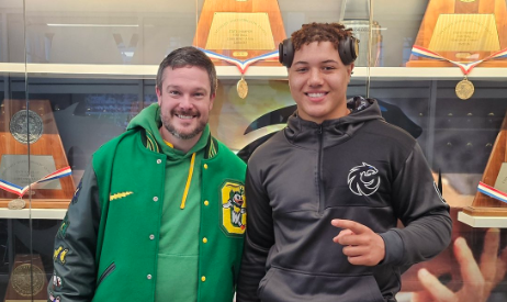 Six Star Football | PLUS+ tweet media