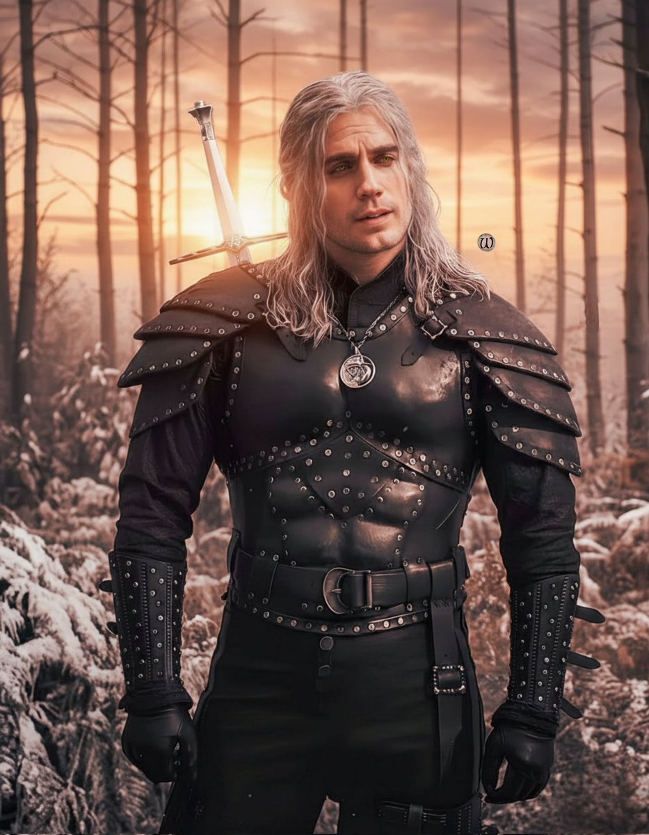 Fictional Photos ⚔️🐺🖤 tweet media