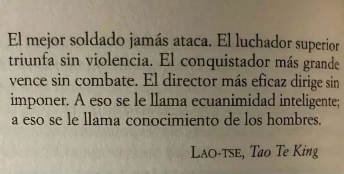 El Estoico | Filosofía (@elartedevivir__) on Twitter photo 