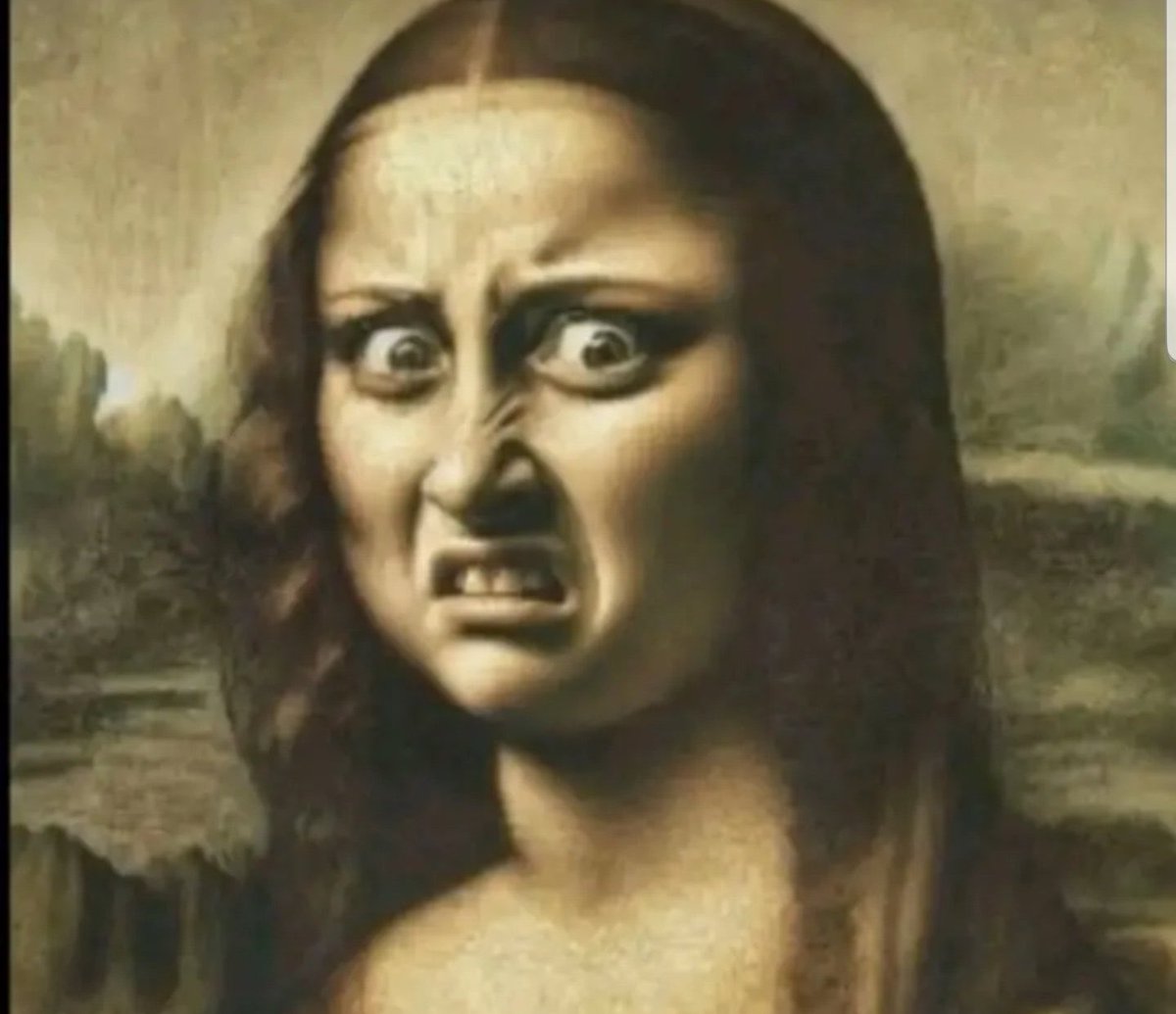 💙💫 Romanticbadboy 🪐 tweet media