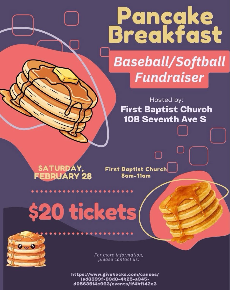 Hume-Fogg Baseball tweet media