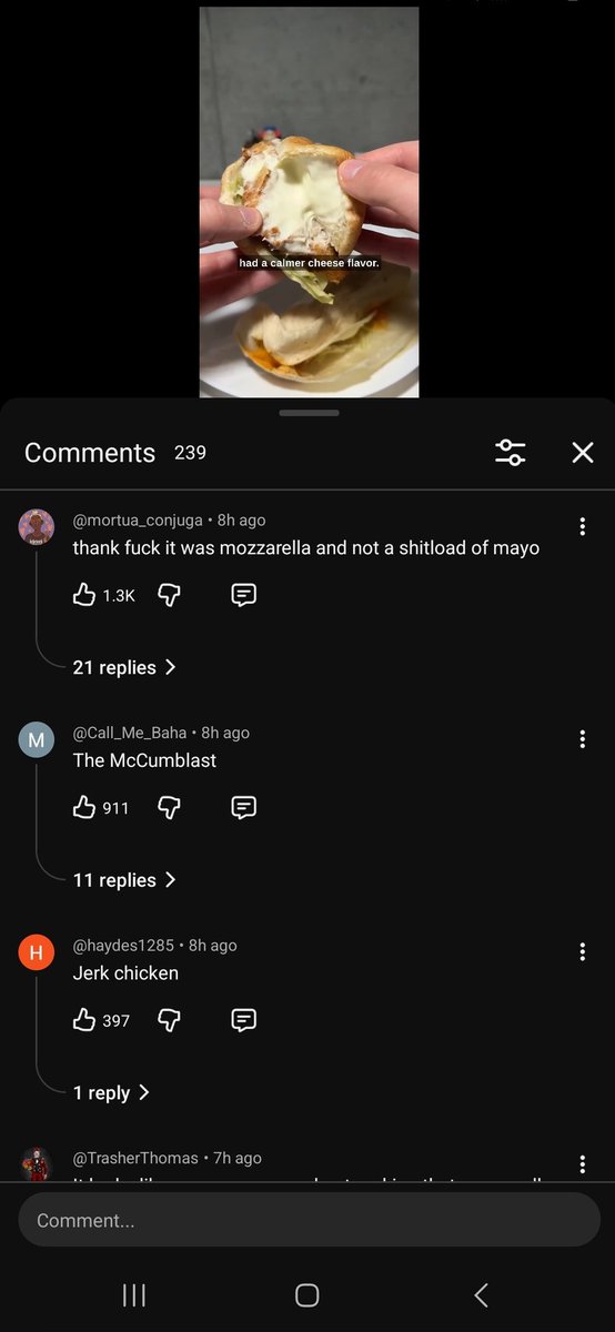 xyz45654321 tweet media