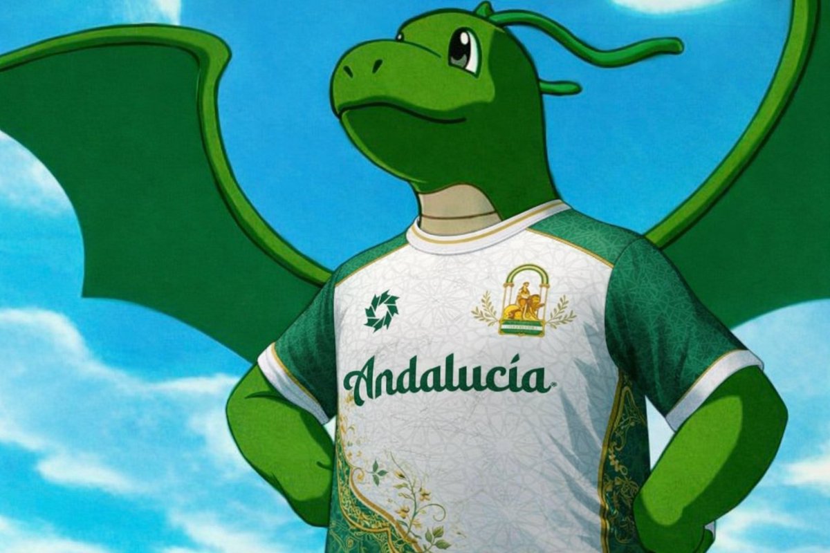 Esta camiseta y un pan con aceite para desayunar. Para que más.