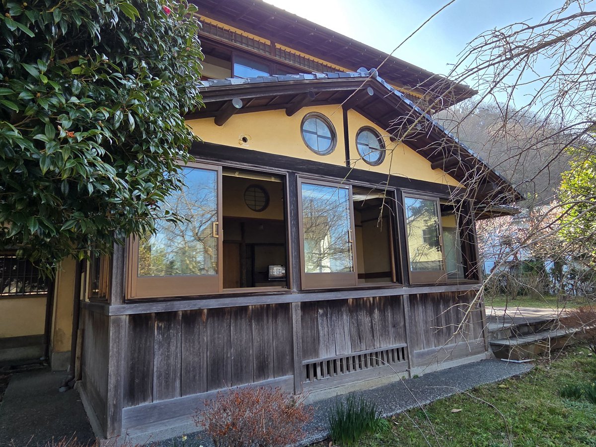 hikari🐰 (@hikari705) / Posts / X