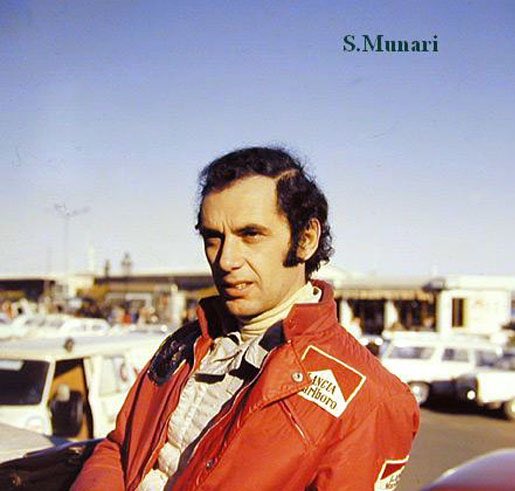 charlygp's tweet photo. DEP Sandro ‘Il Drago’ Munari https://t.co/ncxgvhX4ZL